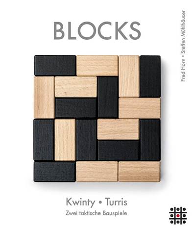 Blocks cover.jpg